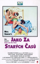 Online film Jako za starých časů