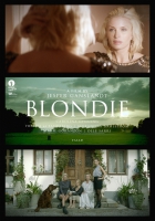 Online film Blondie