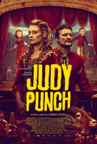 Online film Judy & Punch