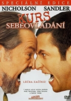 Online film Kurs sebeovládání