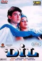 Online film Dil