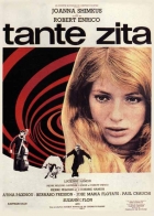 Online film Teta Zita