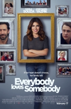 Online film Everybody Loves Somebody