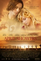 Online film April Showers