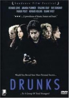 Online film Drunks