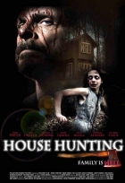 Online film House Hunting