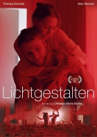 Online film Lichtgestalten