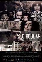 Online film Circular