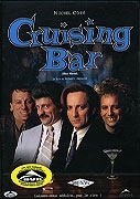 Online film Cruising Bar