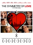 Online film Symetrie lásky