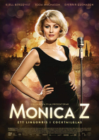 Online film Valčík pro Monicu