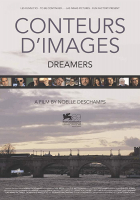 Online film Conteur d'Images