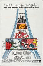 Online film Gay Purr-ee