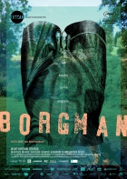 Online film Borgman