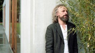 Online film Borgman