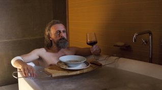 Online film Borgman