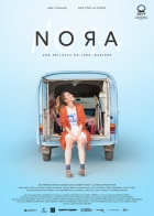 Online film Nora