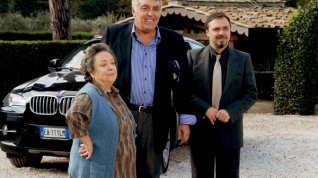 Online film Buona giornata