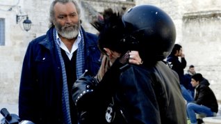 Online film Buona giornata