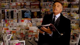 Online film Buona giornata