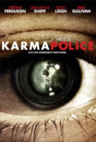 Online film Karma Police