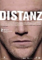 Online film Z odstupu