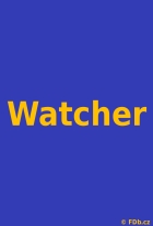 Online film Watcher