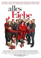 Online film Alles ist Liebe