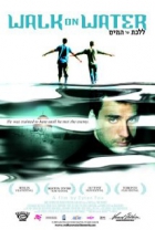 Online film Walk on Water