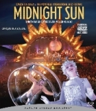 Online film Cirque du Soleil: Midnight Sun