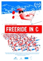 Online film Freeride in C