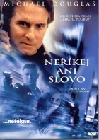 Online film Neříkej ani slovo
