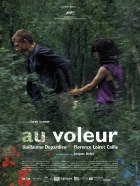 Online film Au voleur