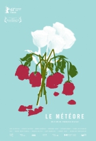 Online film Le météore