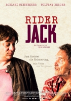 Online film Rider Jack