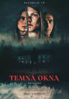 Online film Temná okna