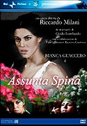 Online film Assunta Spina