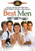 Online film Best Men