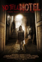 Online film No Tell Motel