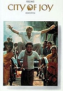 Online film Město radosti
