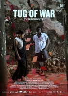 Online film Tug of War