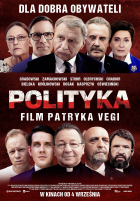 Online film Polityka