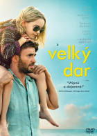 Online film Velký dar