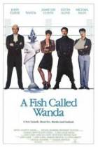 Online film Ryba jménem Wanda