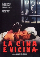 Online film La Cina è vicina