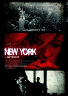 Online film New York November