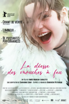 Online film La déesse des mouches à feu