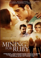 Online film Mining for Ruby