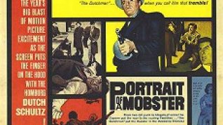 Online film Portrait of a Mobster