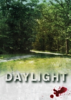 Online film Daylight
